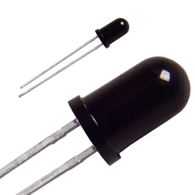 SFH 203 FA ams-OSRAM USA INC. related electronic component