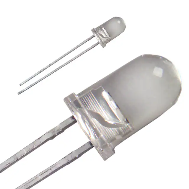 SFH 213 ams-OSRAM USA INC. electronic component