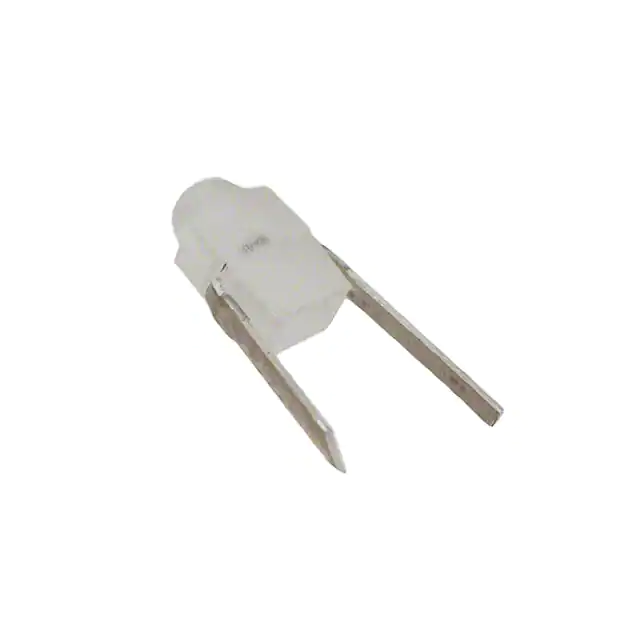 SFH 305-2/3 ams-OSRAM USA INC. electronic component