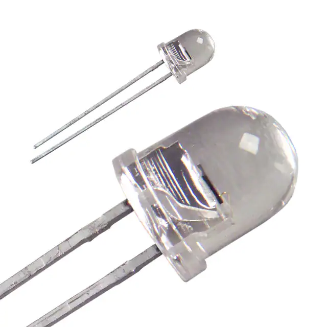 SFH 314 ams-OSRAM USA INC. electronic component