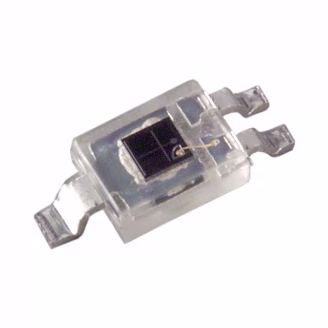 SFH 3400 ams-OSRAM USA INC. electronic component
