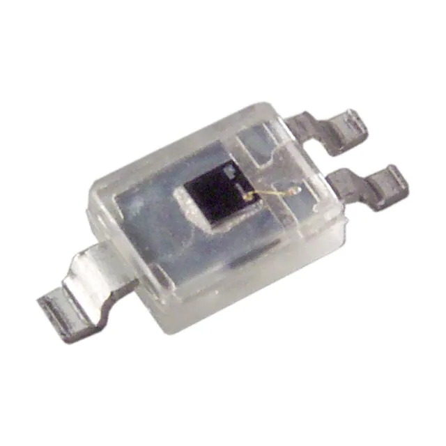 SFH 3410-Z ams-OSRAM USA INC. electronic component