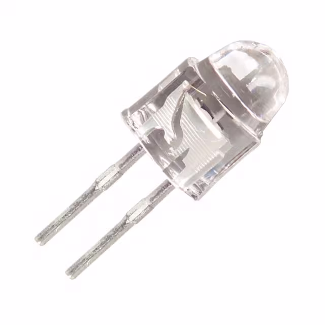 SFH 3505 ams-OSRAM USA INC. electronic component