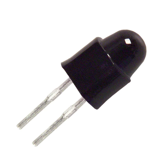 SFH 3505FA ams-OSRAM USA INC. electronic component