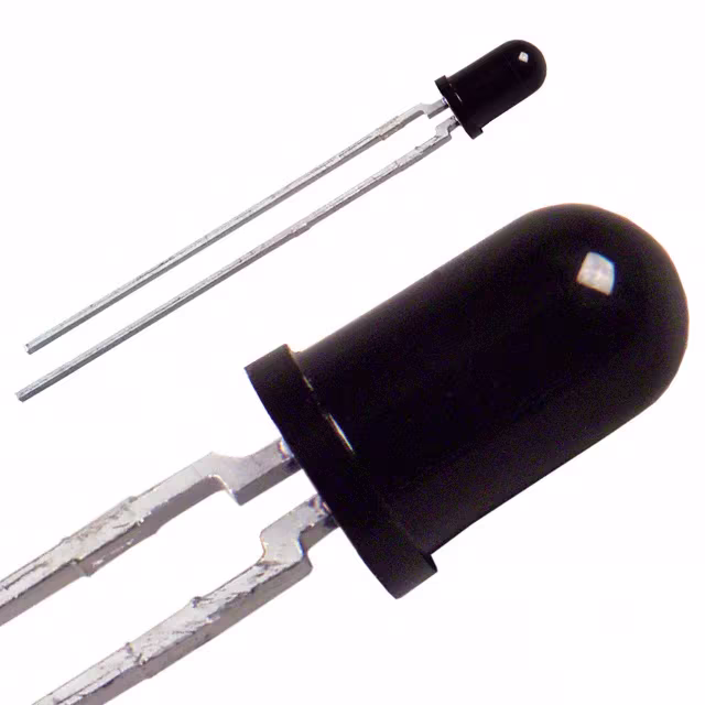 SFH 229FA ams-OSRAM USA INC. related electronic component