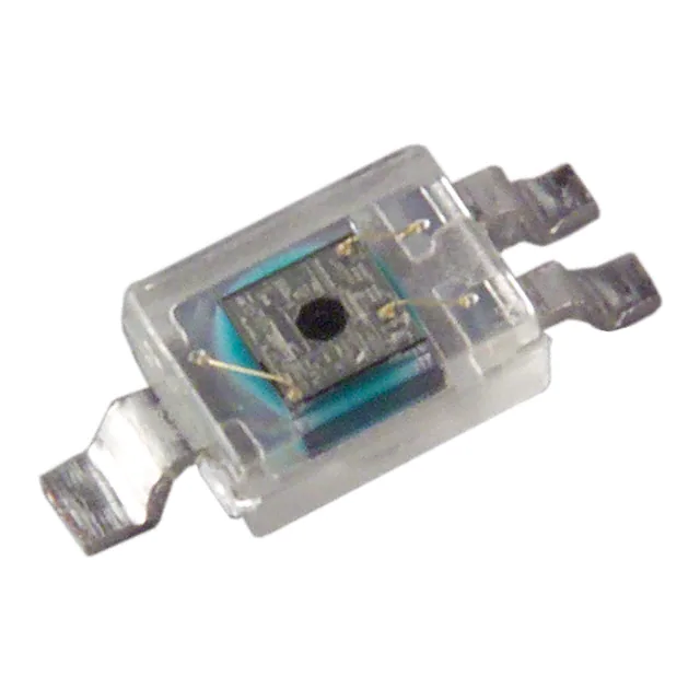 SFH 5440 ams-OSRAM USA INC. electronic component