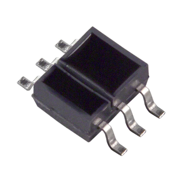 SFH 9240 ams-OSRAM USA INC. electronic component