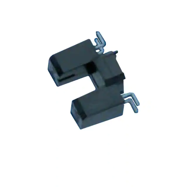 SFH 9500 ams-OSRAM USA INC. electronic component