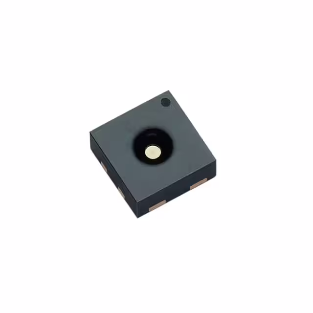 SHTC1-TR-10KS Sensirion AG electronic component