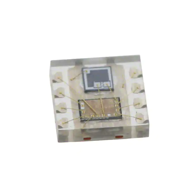 SI1102-A-GMR Silicon Labs electronic component