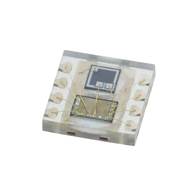 SI1120-A-GMR Silicon Labs electronic component