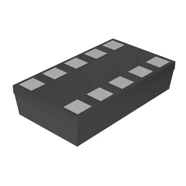 SI1141-M01-GMR Silicon Labs electronic component