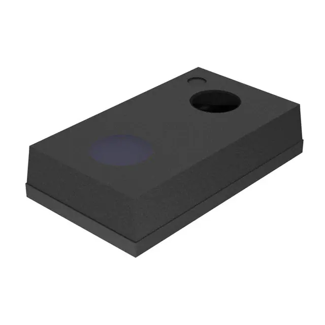 SI1146-M01-GMR Silicon Labs electronic component
