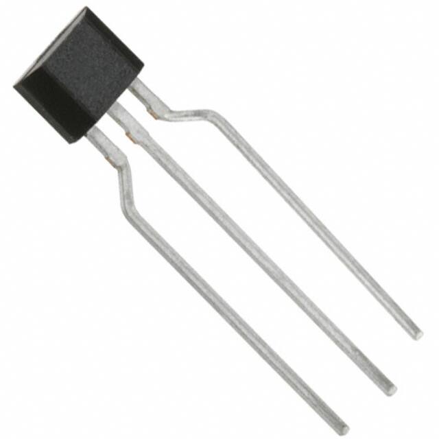 AH3774-P-A Diodes Incorporated electronic component