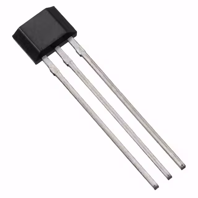 AH3777-P-B Diodes Incorporated electronic component