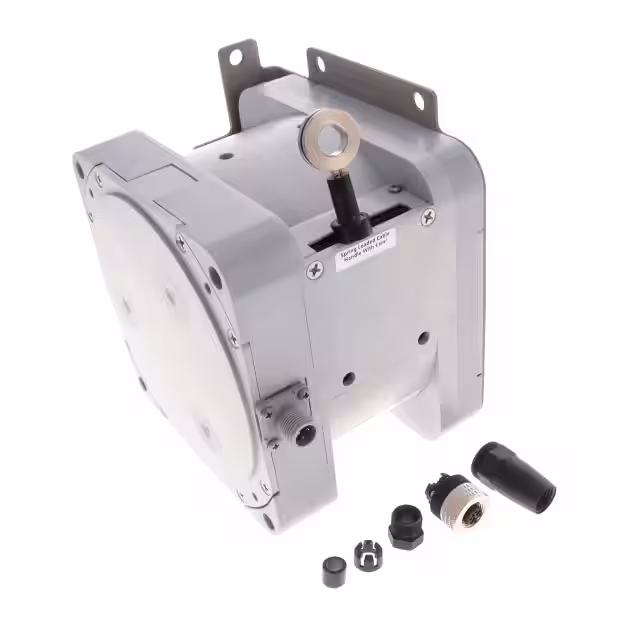 SK1-250-3 TE Connectivity Measurement Specialties electronic component