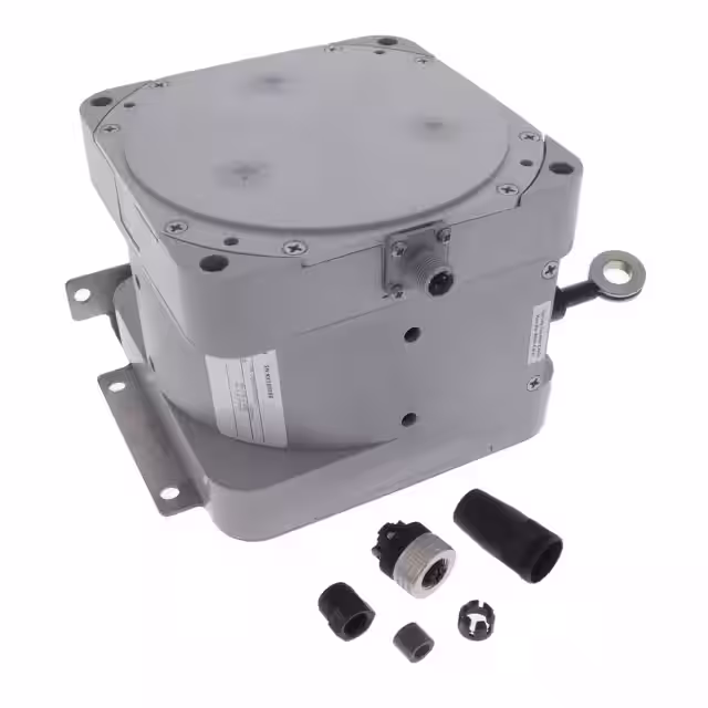 SKD-250-3 TE Connectivity Measurement Specialties electronic component