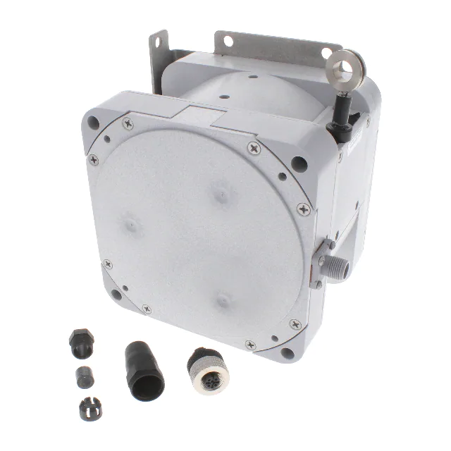 SKD-400-3 TE Connectivity Measurement Specialties electronic component