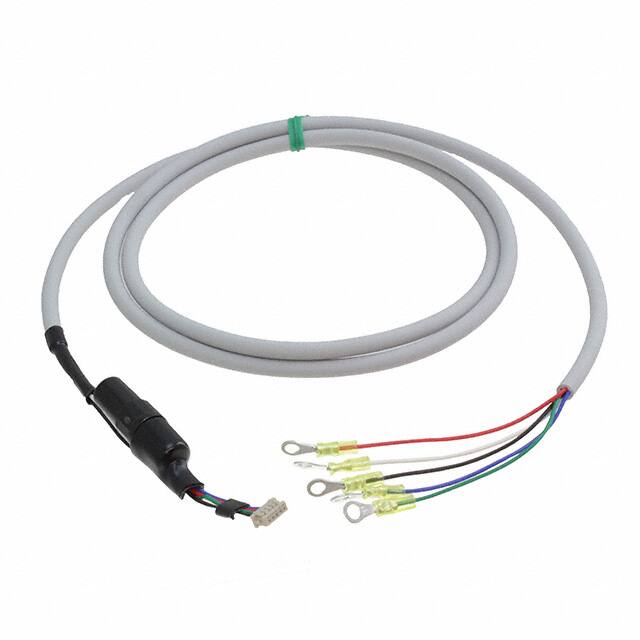 SL-C1000 Panasonic Industrial Automation Sales electronic component