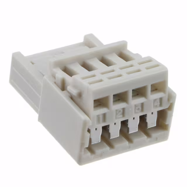 SL-CJ1 Panasonic Industrial Automation Sales electronic component
