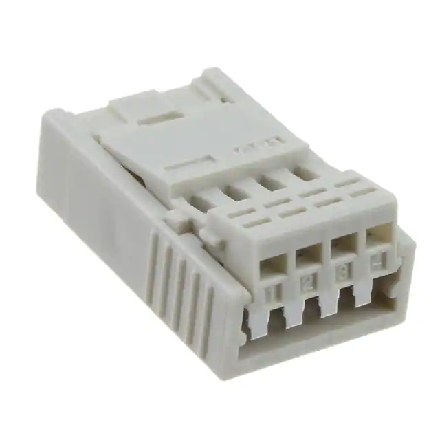 SL-CP1 Panasonic Industrial Automation Sales electronic component