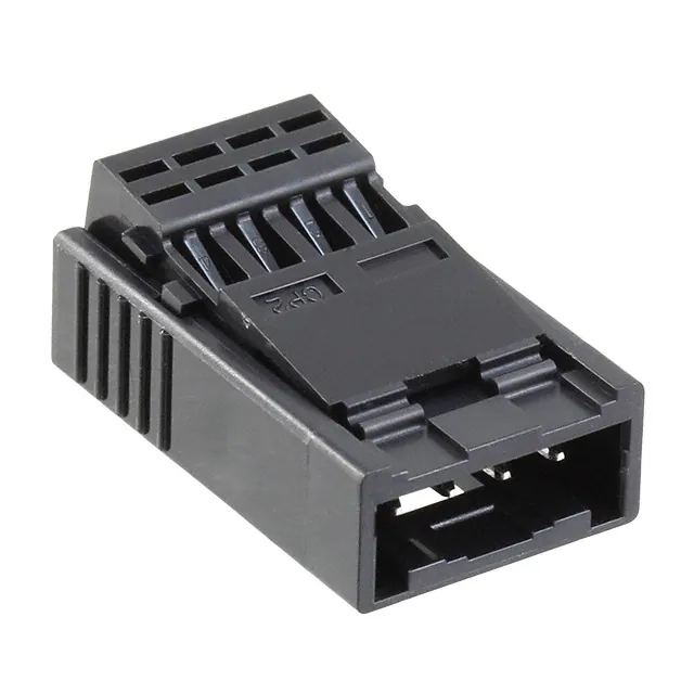 SL-CP2 Panasonic Industrial Automation Sales electronic component