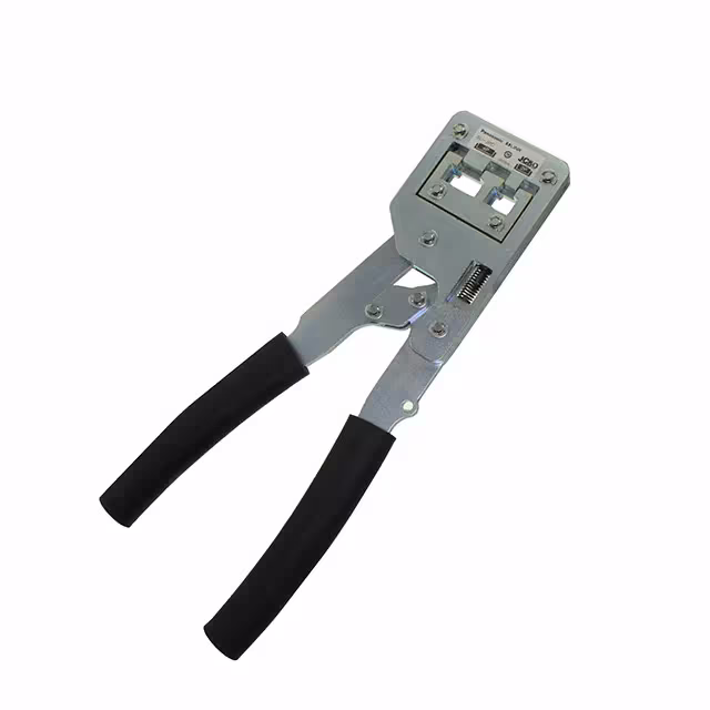 SL-JPC Panasonic Industrial Automation Sales electronic component