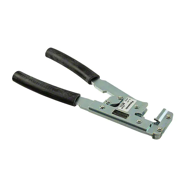 SL-JPS Panasonic Industrial Automation Sales electronic component