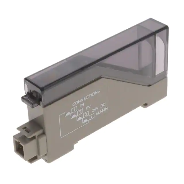 SL-TJ1 Panasonic Industrial Automation Sales electronic component