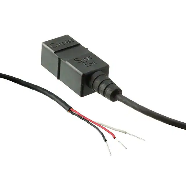 SL630-C01 TE Connectivity Measurement Specialties electronic component