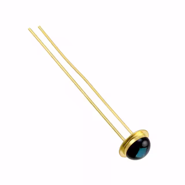 SLD-68-026 Advanced Photonix electronic component