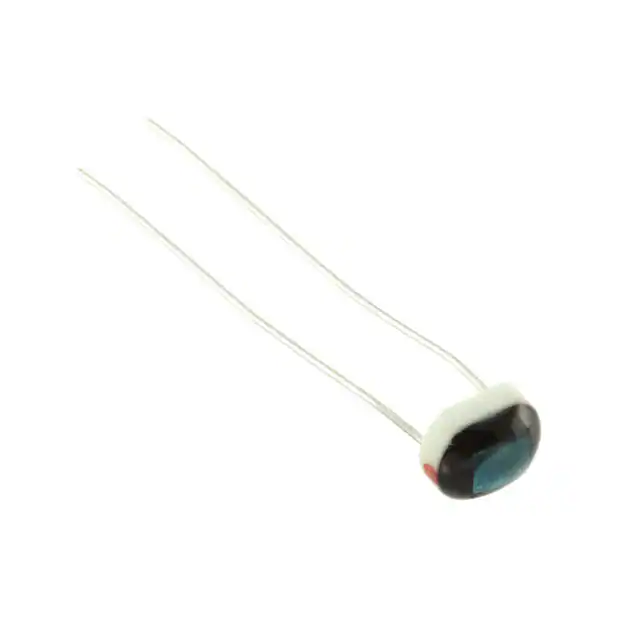 SLD-70BG2A Advanced Photonix electronic component