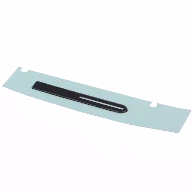 SLITMASK0.5X12 Panasonic Industrial Automation Sales electronic component