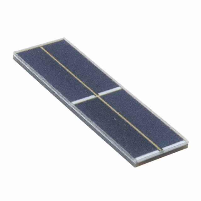 SLMD121H04L ANYSOLAR Ltd electronic component