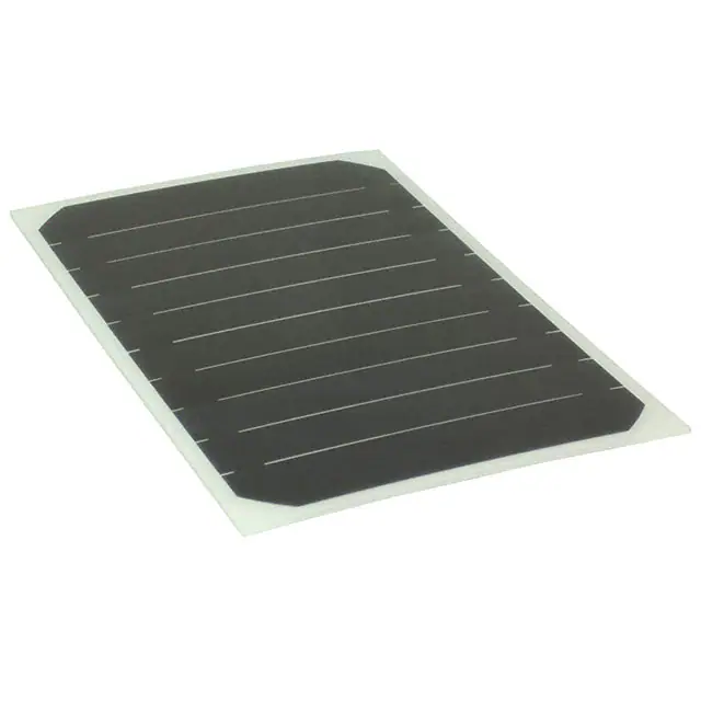 SLPN005H10L ANYSOLAR Ltd electronic component