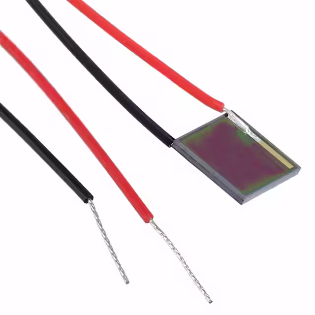 SLSD-71N200 Advanced Photonix electronic component