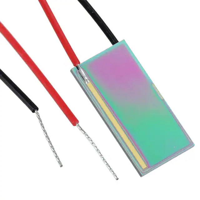 SLSD-71N300 Advanced Photonix electronic component