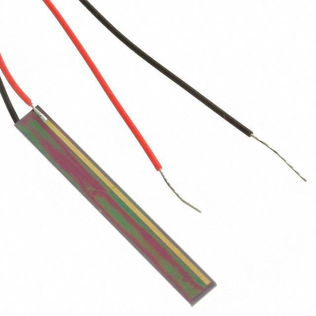 SLSD-71N400 Advanced Photonix electronic component