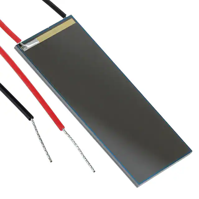 SLSD-71N700 Advanced Photonix electronic component
