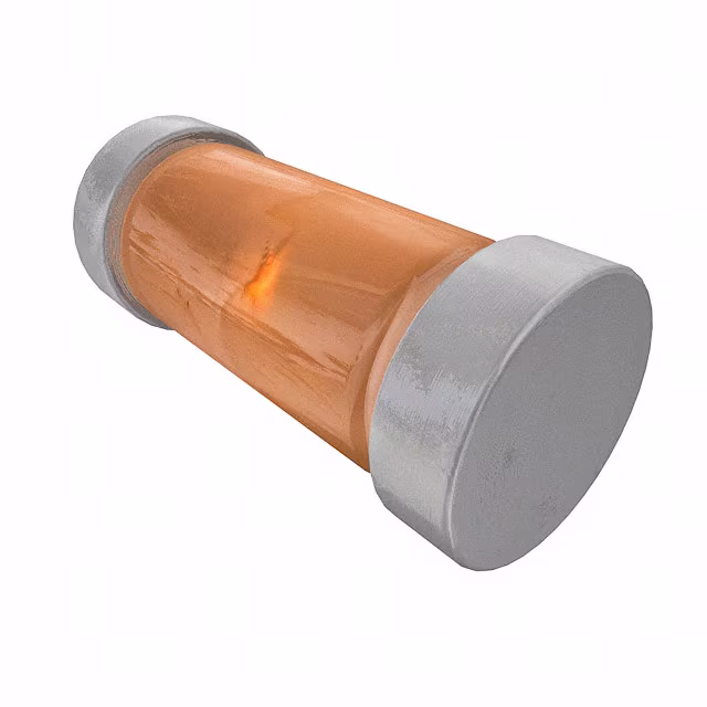 SM104J1O-TR Littelfuse Inc. electronic component