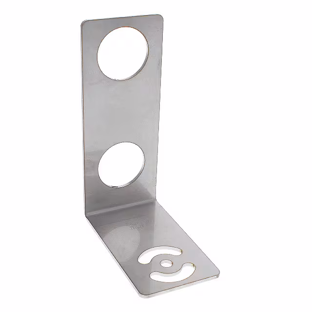SMBQ45PC Banner Engineering Corporation electronic component