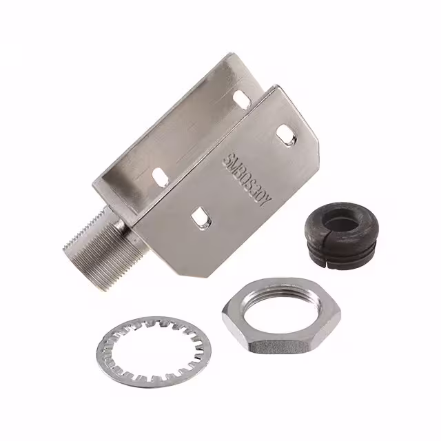 SMBQS30Y Banner Engineering Corporation electronic component