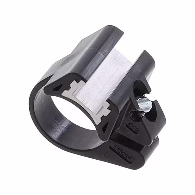 SMBR-8-16 Festo Corporation electronic component