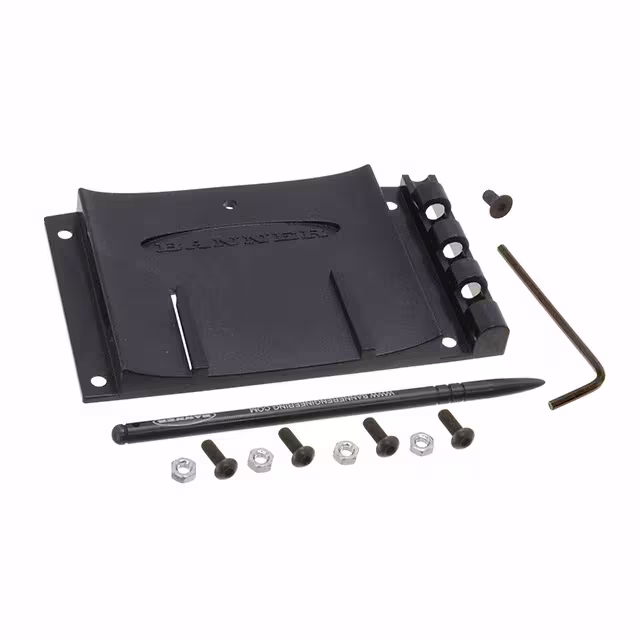 SMBRDM35 Banner Engineering Corporation electronic component