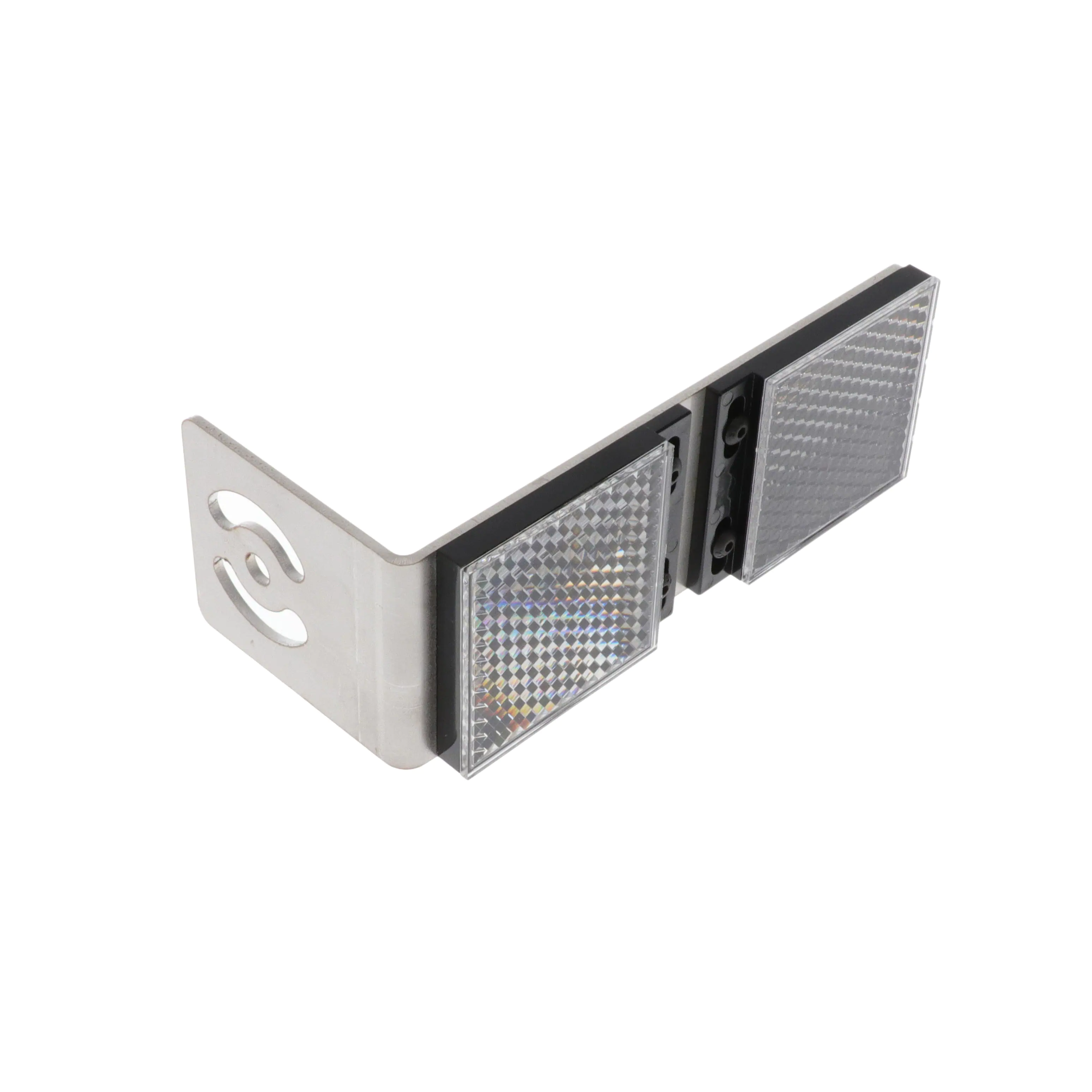 SMBRPC Banner Engineering Corporation electronic component