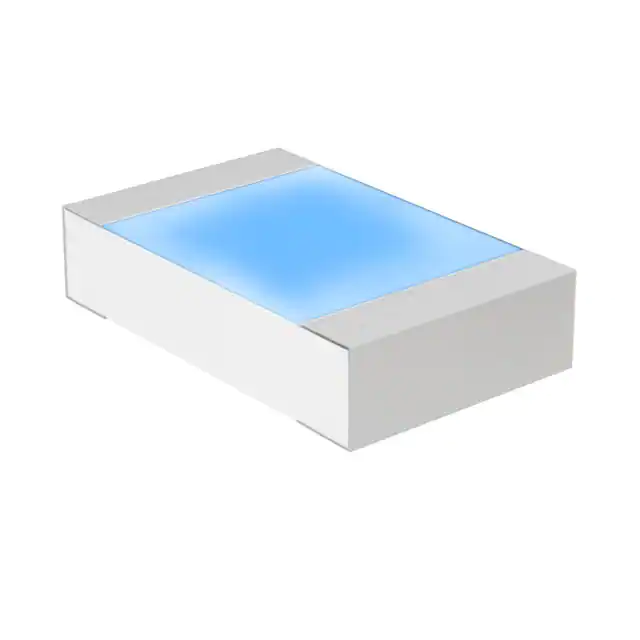 32207615 Yageo Nexensos electronic component