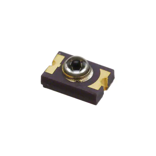 SMD2420-001 Honeywell Sensing and Productivity Solutions electronic component