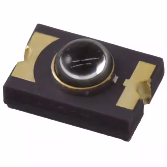 SMD2440-002 Honeywell Sensing and Productivity Solutions electronic component