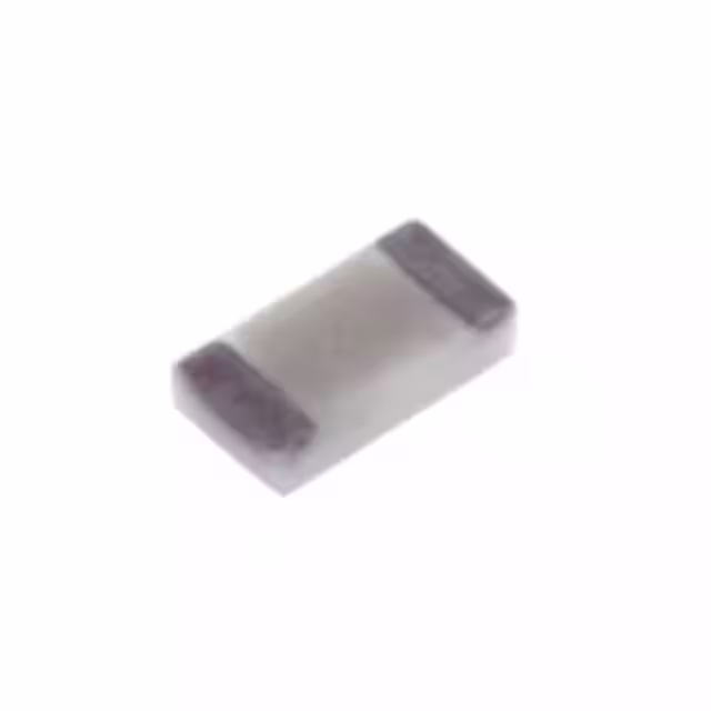 NB-PTCO-330 TE Connectivity Measurement Specialties electronic component