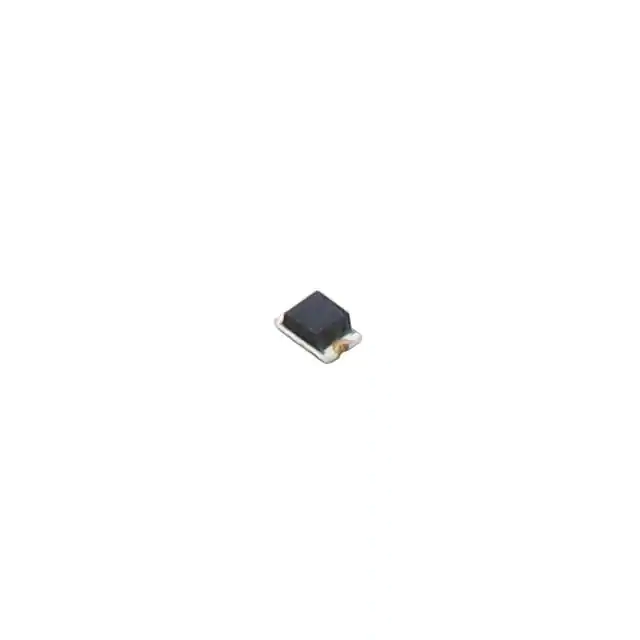 SML-H10TBT86 Rohm Semiconductor electronic component